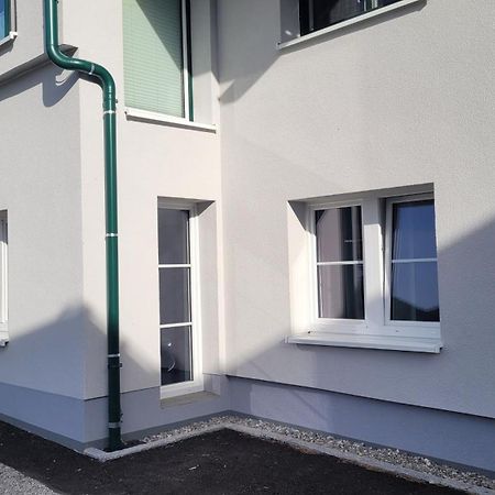 Pension Edelweiss, Apartment Amsterdam 4-6 Pers Gosau Dış mekan fotoğraf